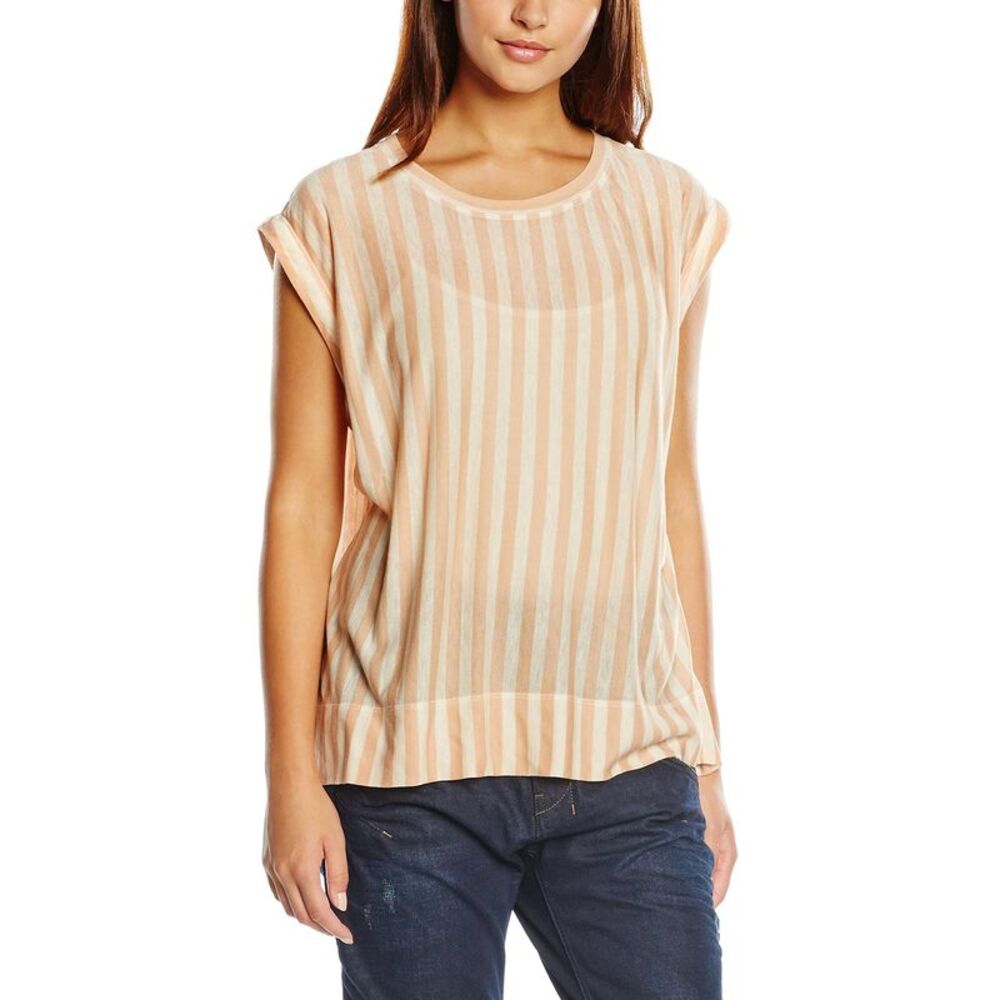 Diesel T-LYDY T-Shirt 0SAAC